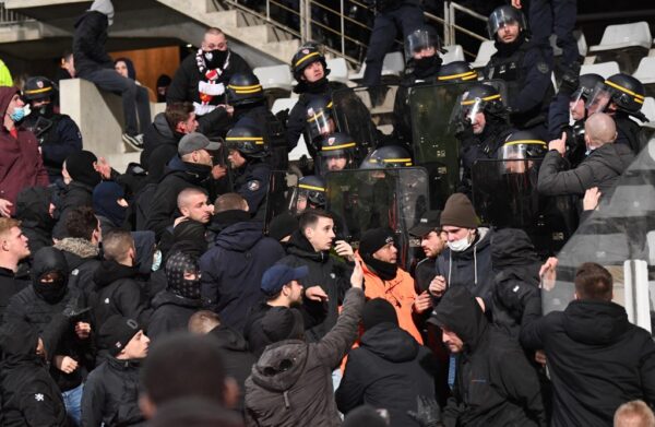 Qu’est-ce qu’un cancer Stade 2 ?