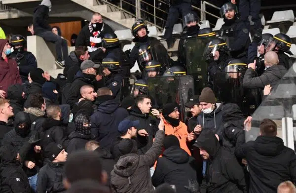 Qu’est-ce qu’un cancer Stade 2 ?