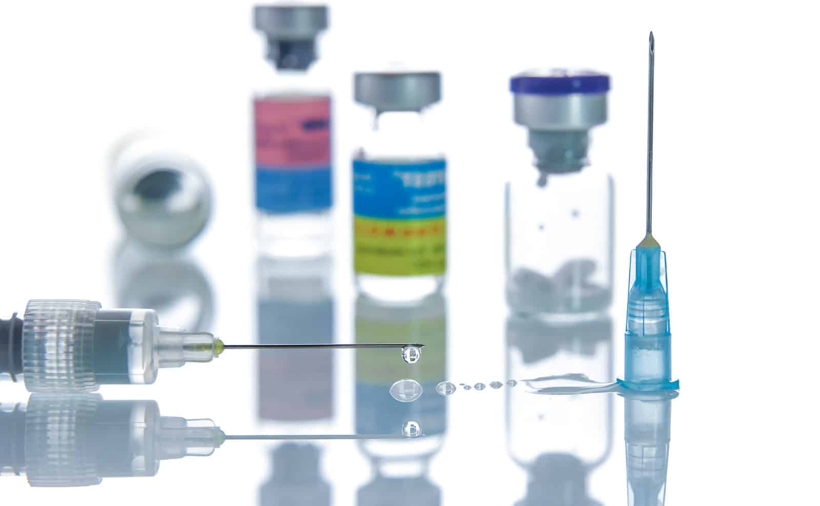 Quel Anti-inflammatoire pour contracture musculaire ?