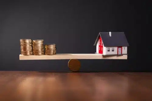 Découvrez la croissance fascinante du fœtus tout au long de la grossesse