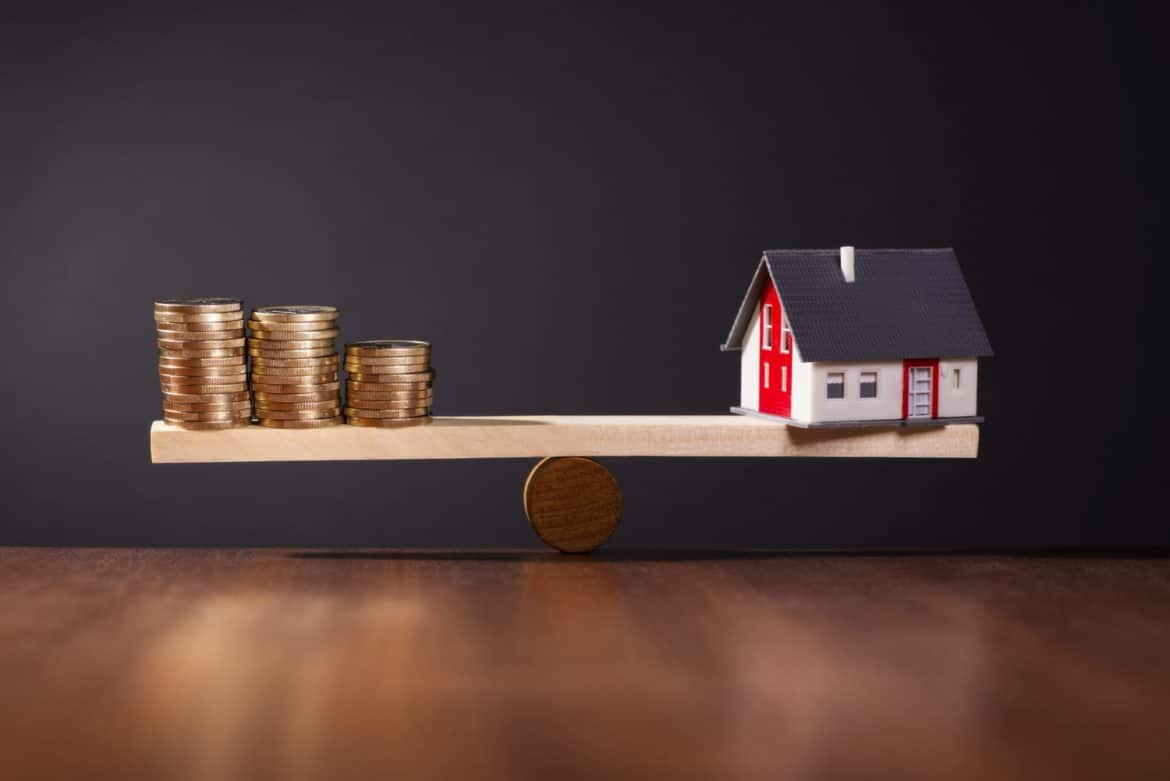 Découvrez la croissance fascinante du fœtus tout au long de la grossesse