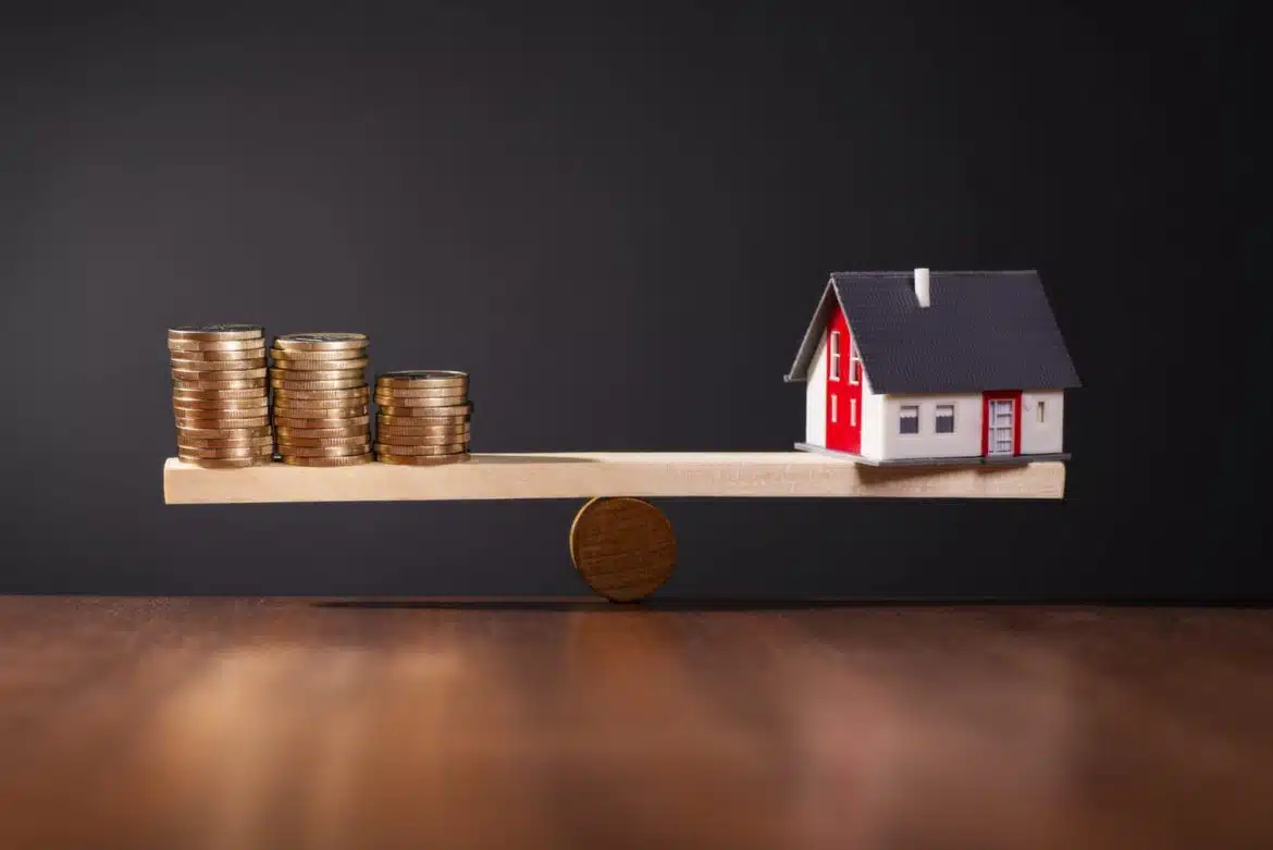 Découvrez la croissance fascinante du fœtus tout au long de la grossesse