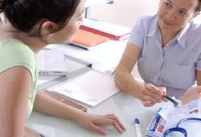 Quel pilule prendre après un rapport ?