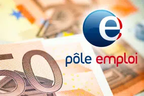 Licenciement : recouvrement de salaire pour les employés qui adhèrent au CSP