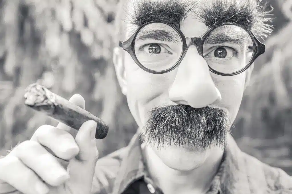 Arrêter le tabac
