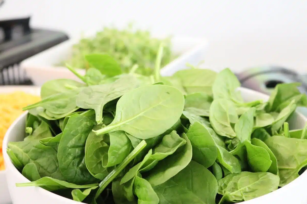 Les aliments à éviter pendant la grossesse pour une santé optimale