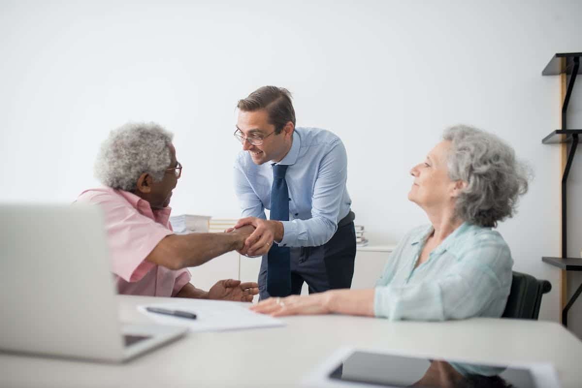 Mutuelle santé senior : comment éviter les mauvaises surprises