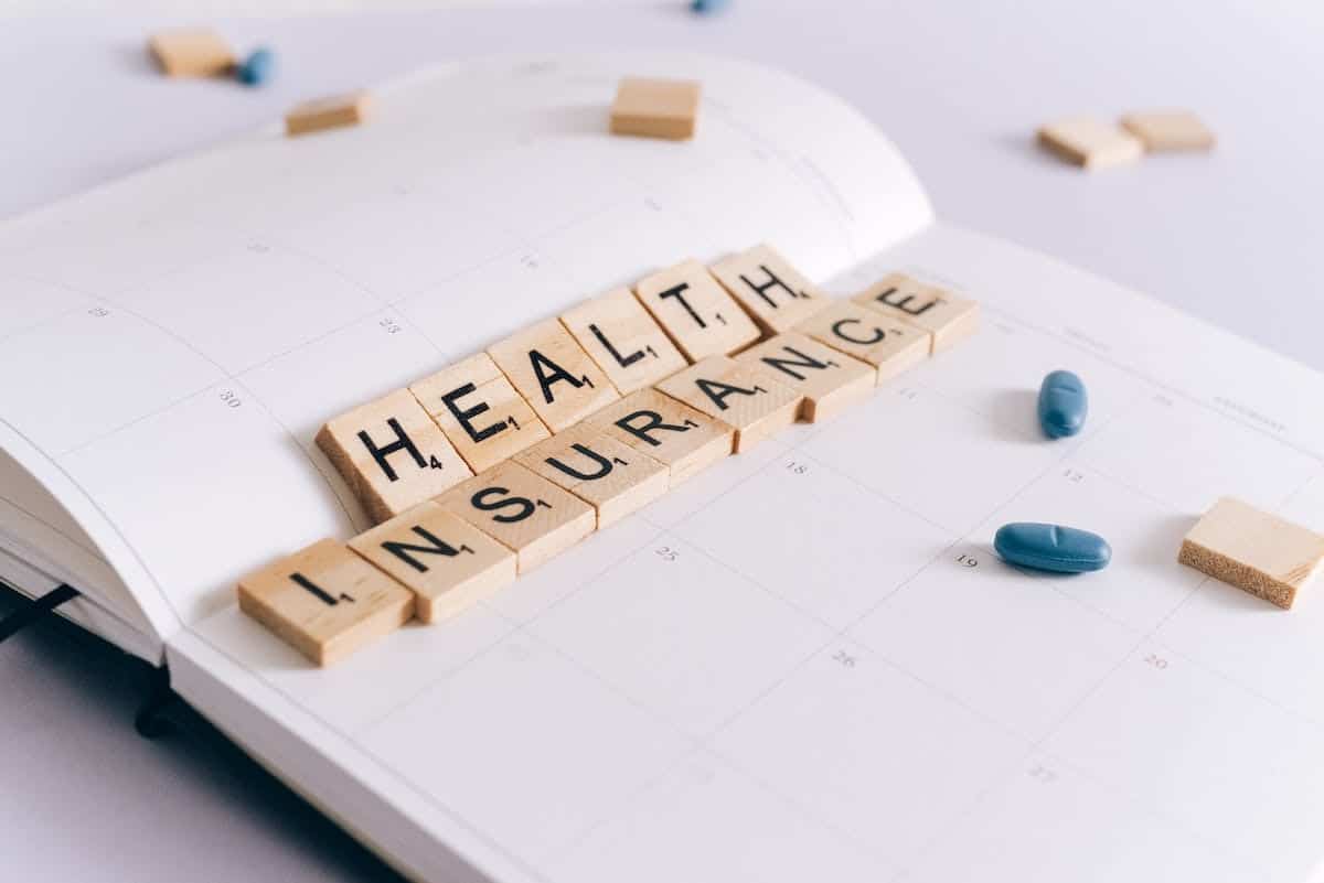 Tout ce qu’il faut savoir sur les mutuelles santé pour auto-entrepreneurs