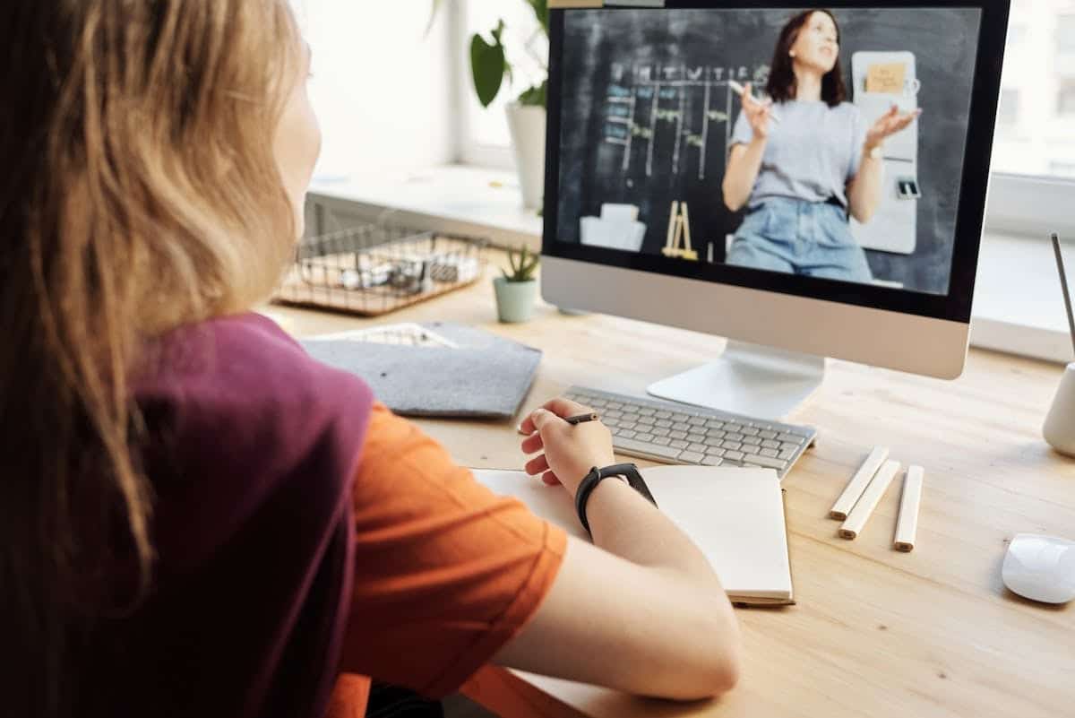 Résilier votre mutuelle santé MNH : Conseils pour une résiliation réussie