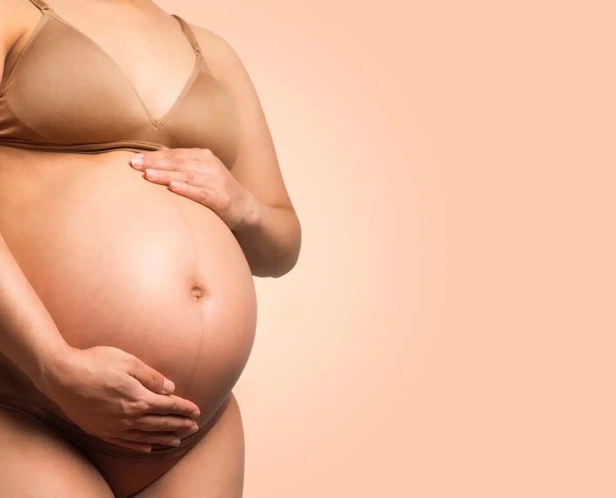 Femmes enceintes et troubles de santé spécifiques : Précautions à prendre en cas de diabète gestationnel