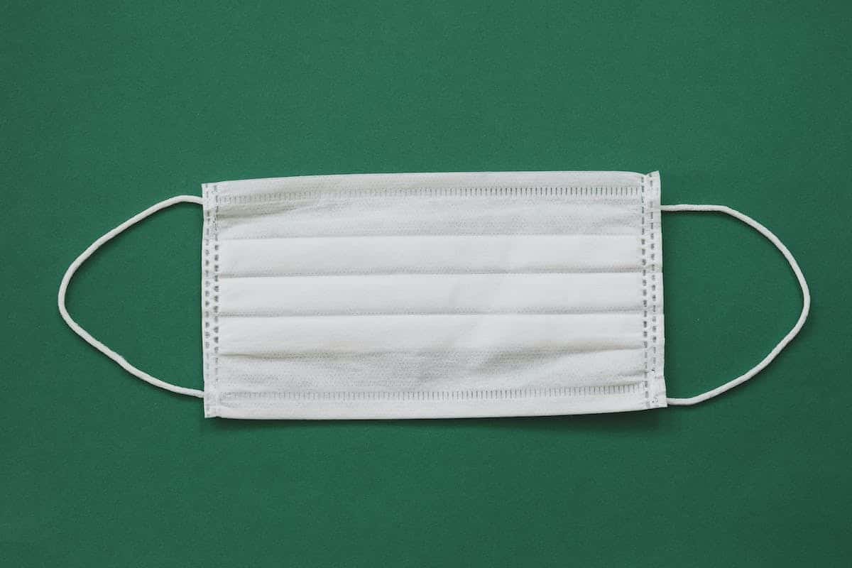 Les moyens efficaces pour prévenir les maladies infectieuses courantes