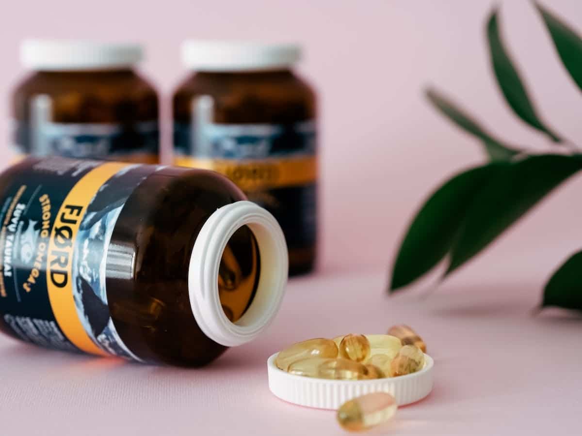 Les avantages méconnus des compléments alimentaires pour maximiser la perte de poids