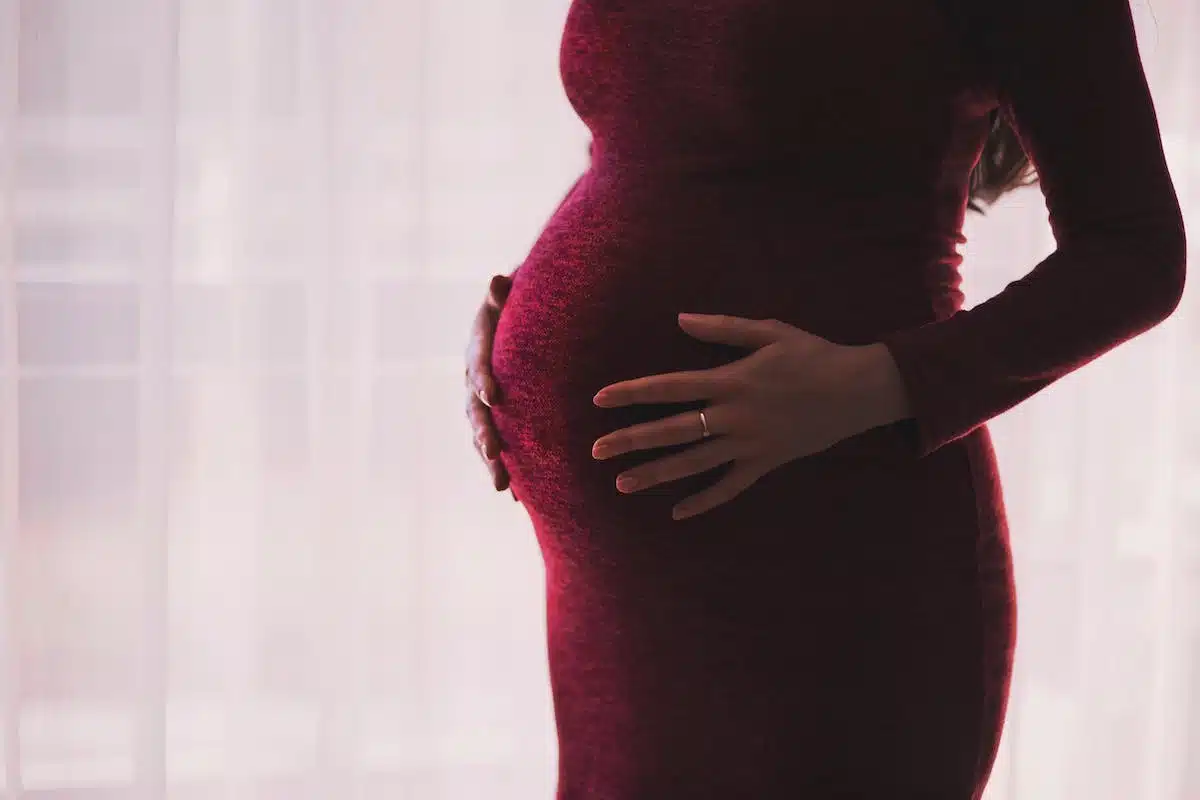 Comprendre les complications de la grossesse et maîtriser leur gestion