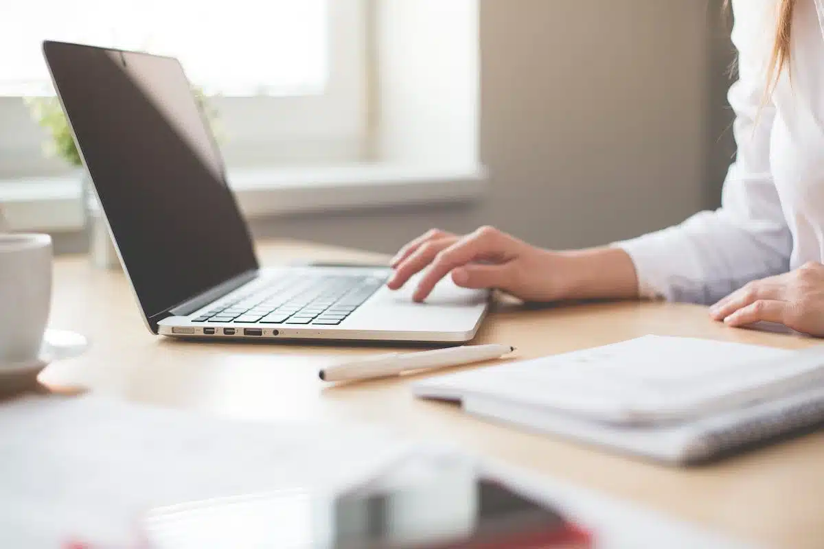 Gérer efficacement le stress au travail pour préserver sa santé : les meilleures astuces