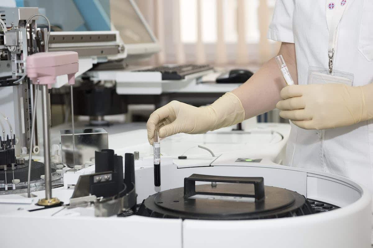 Les dernières avancées dans la lutte contre le cancer : des traitements innovants et des perspectives prometteuses pour les patients