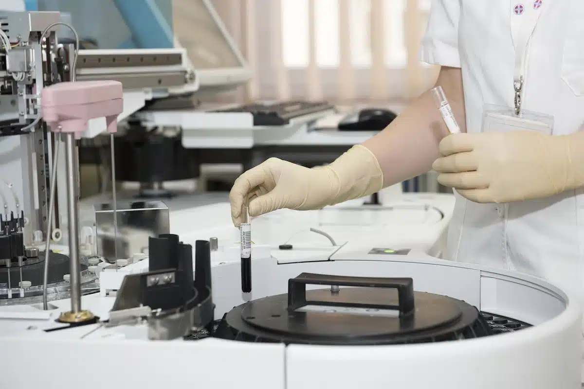 Les dernières avancées dans la lutte contre le cancer : des traitements innovants et des perspectives prometteuses pour les patients