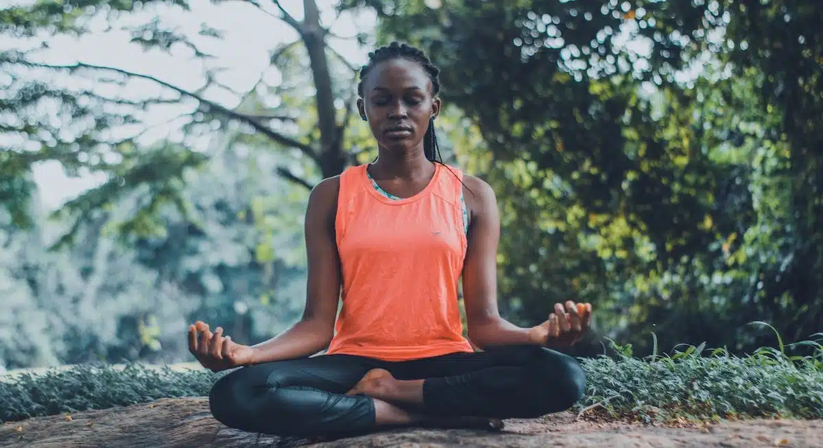 Découvrez les multiples bienfaits du yoga pour le corps et l’esprit