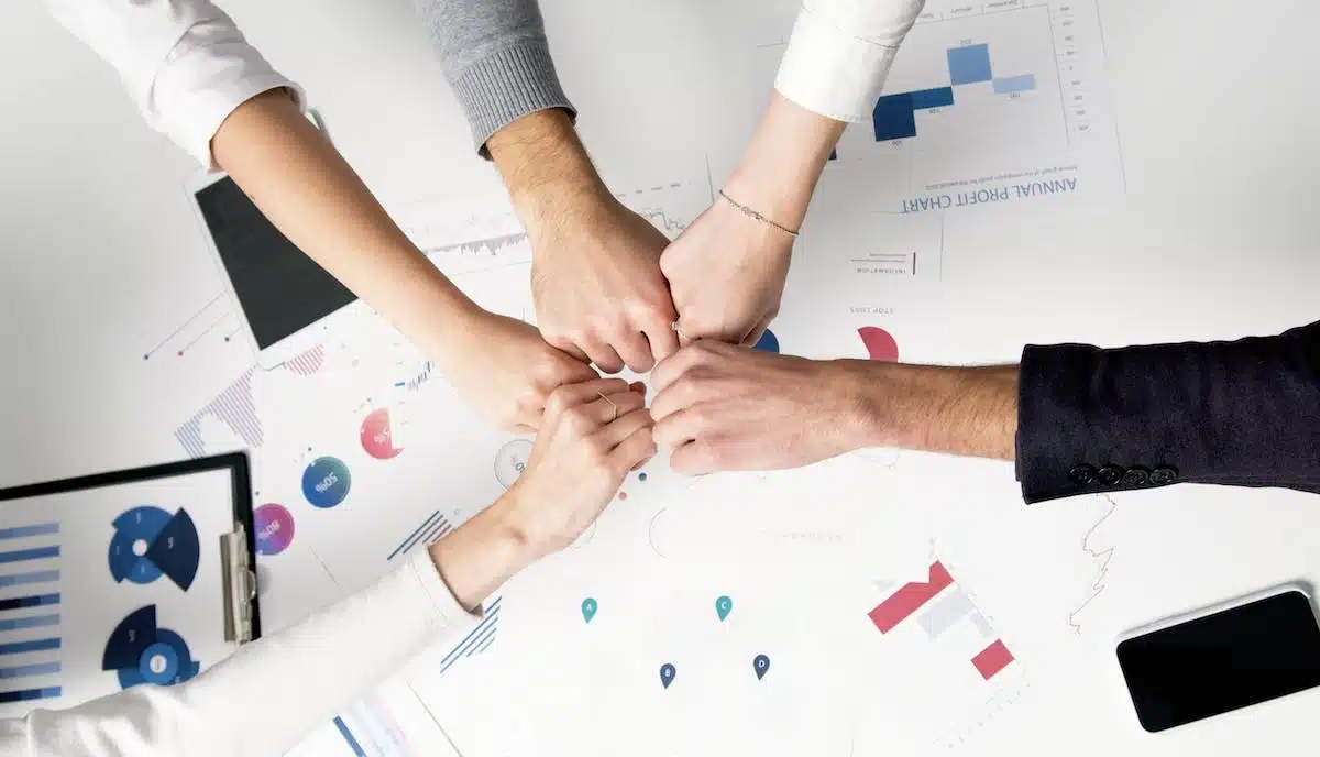 Les dernières tendances qui révolutionnent la santé au travail