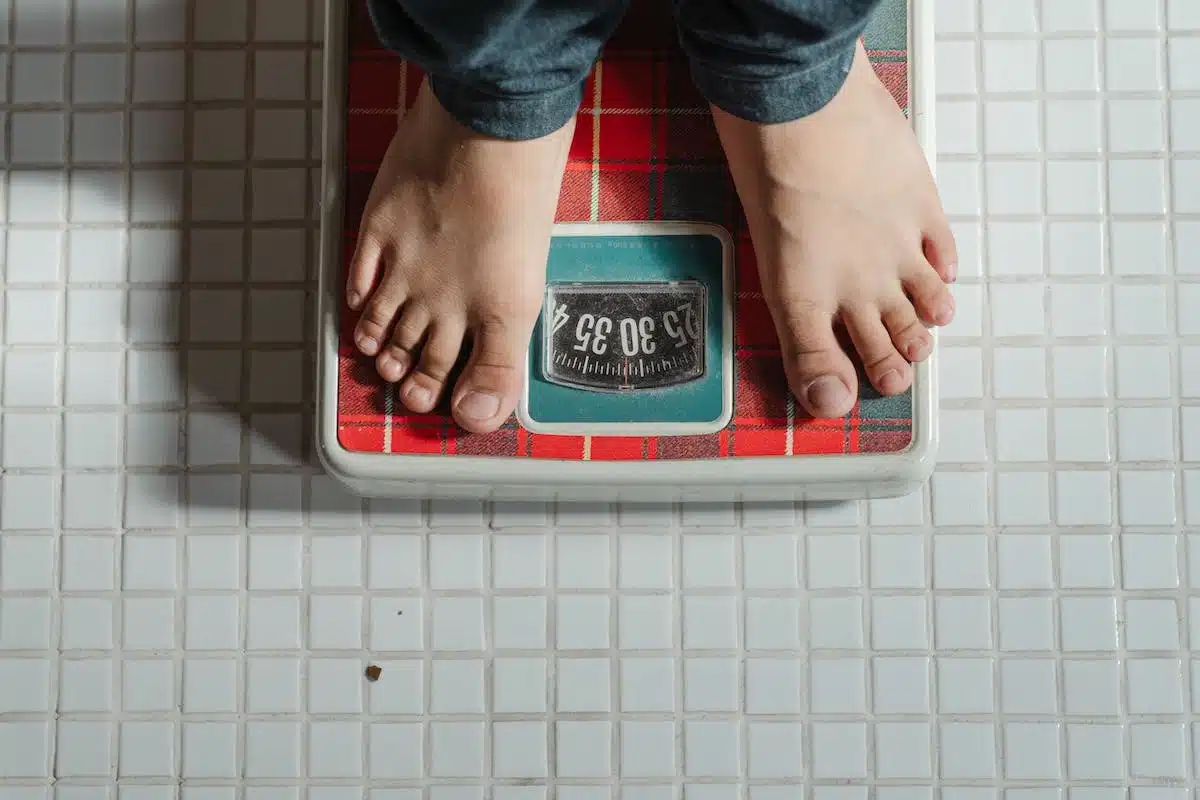 Perdre du poids naturellement : les méthodes alternatives qui fonctionnent