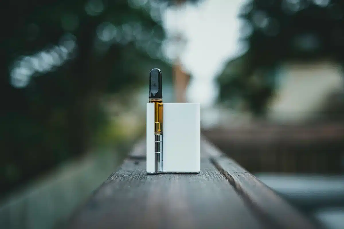 Le guide ultime du réglage de sa cigarette électronique