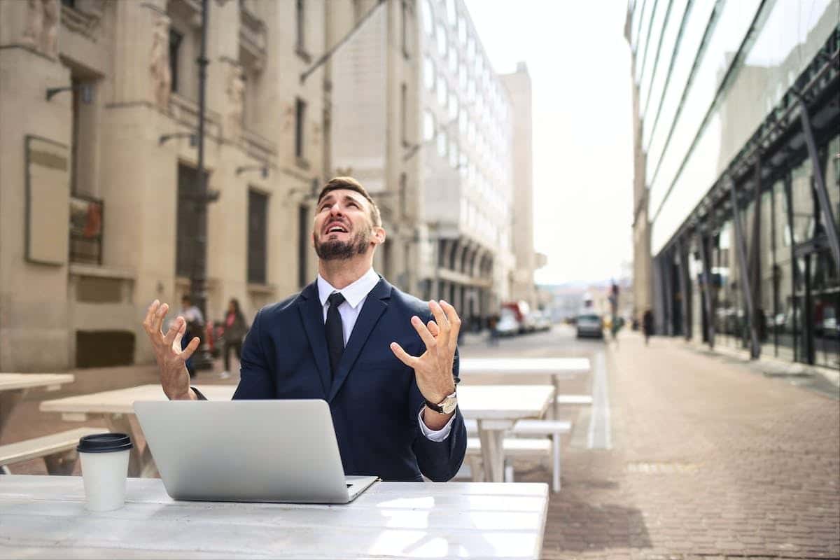 Gestion du stress pour les professionnels de la santé : les meilleures méthodes à connaître