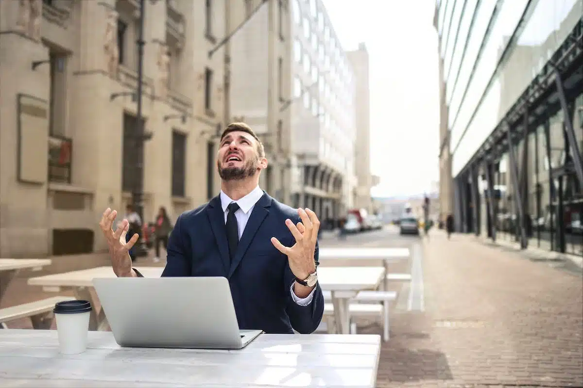Gestion du stress pour les professionnels de la santé : les meilleures méthodes à connaître