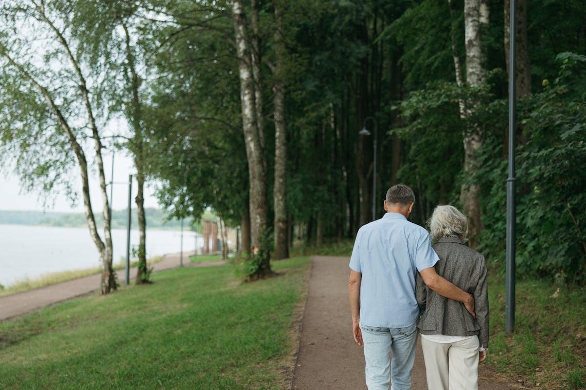 Comprendre les maladies chroniques : origines, manifestations et solutions