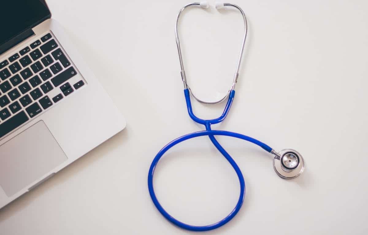 Les nouvelles problématiques de la télémédecine pour les acteurs de santé