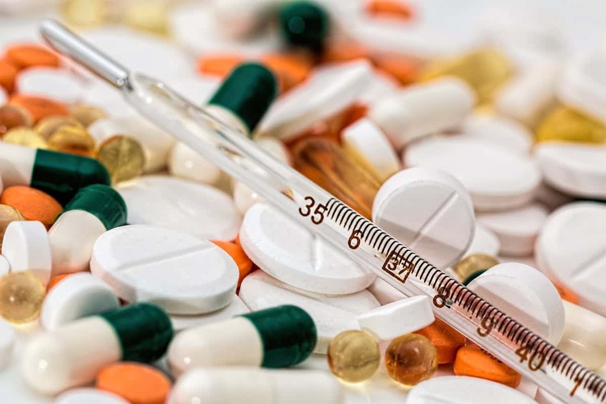 Sédentarité et santé : comprendre les risques et adopter des stratégies de prévention efficaces