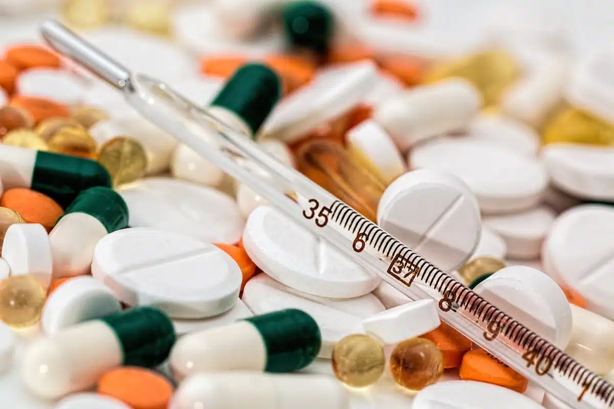 Sédentarité et santé : comprendre les risques et adopter des stratégies de prévention efficaces