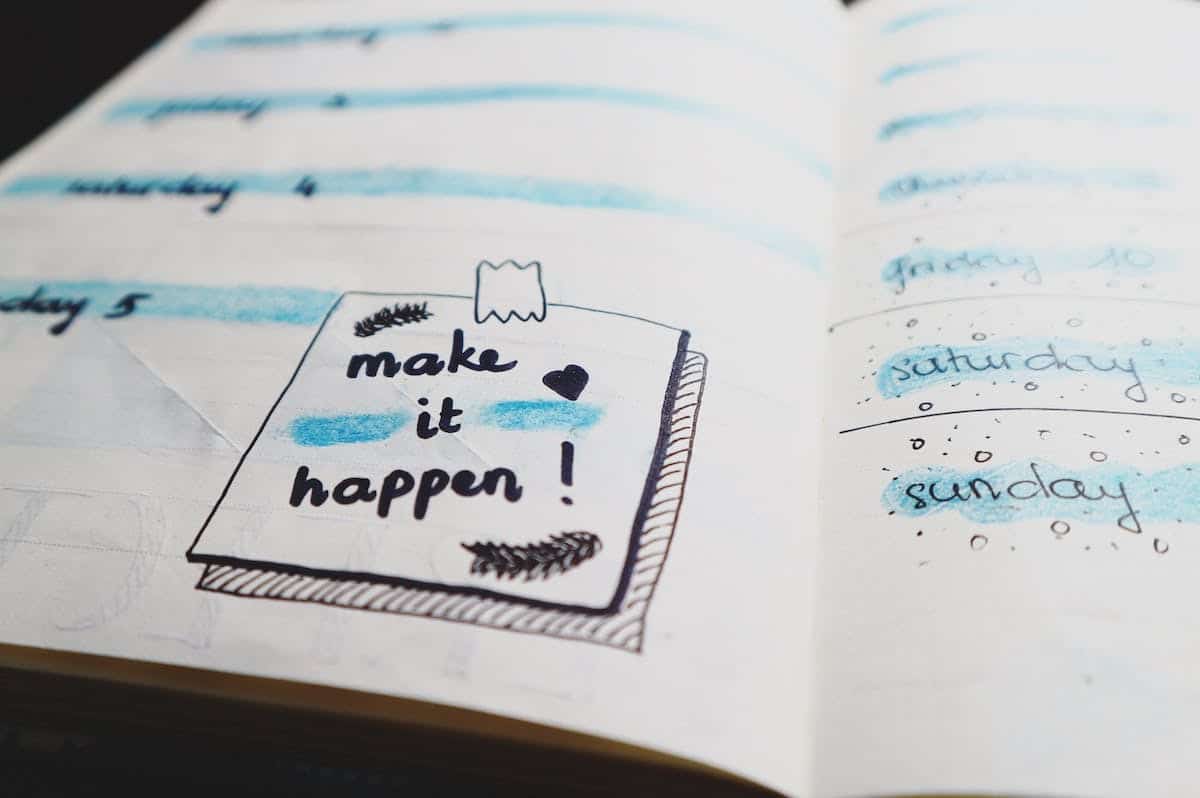 Garder sa motivation lors d’un programme minceur : les clés de la réussite