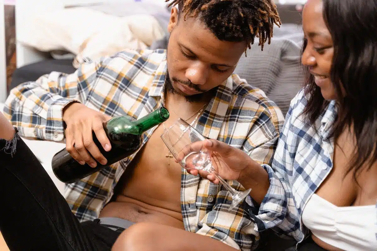 Les risques de l’alcool et du tabac pendant la grossesse : les mesures à prendre