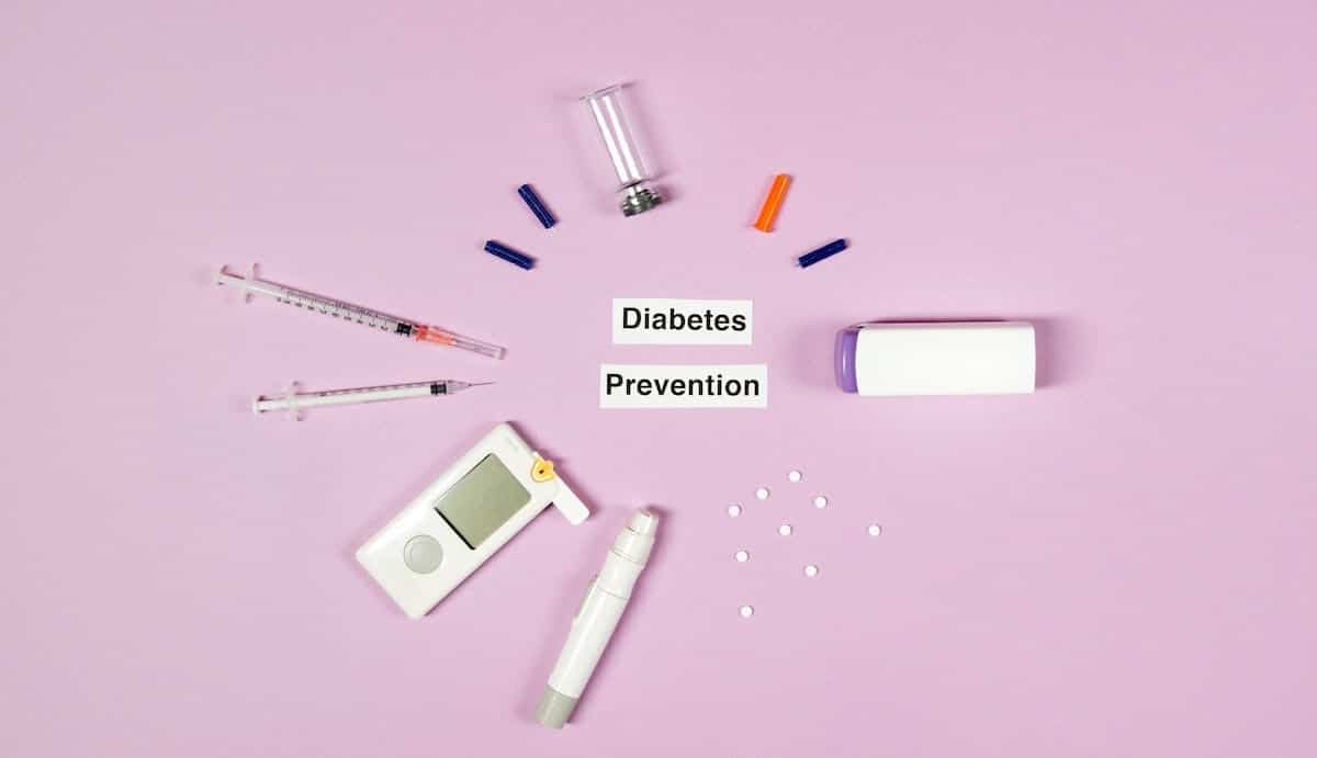 Les dernières avancées dans la prévention et la promotion de la santé