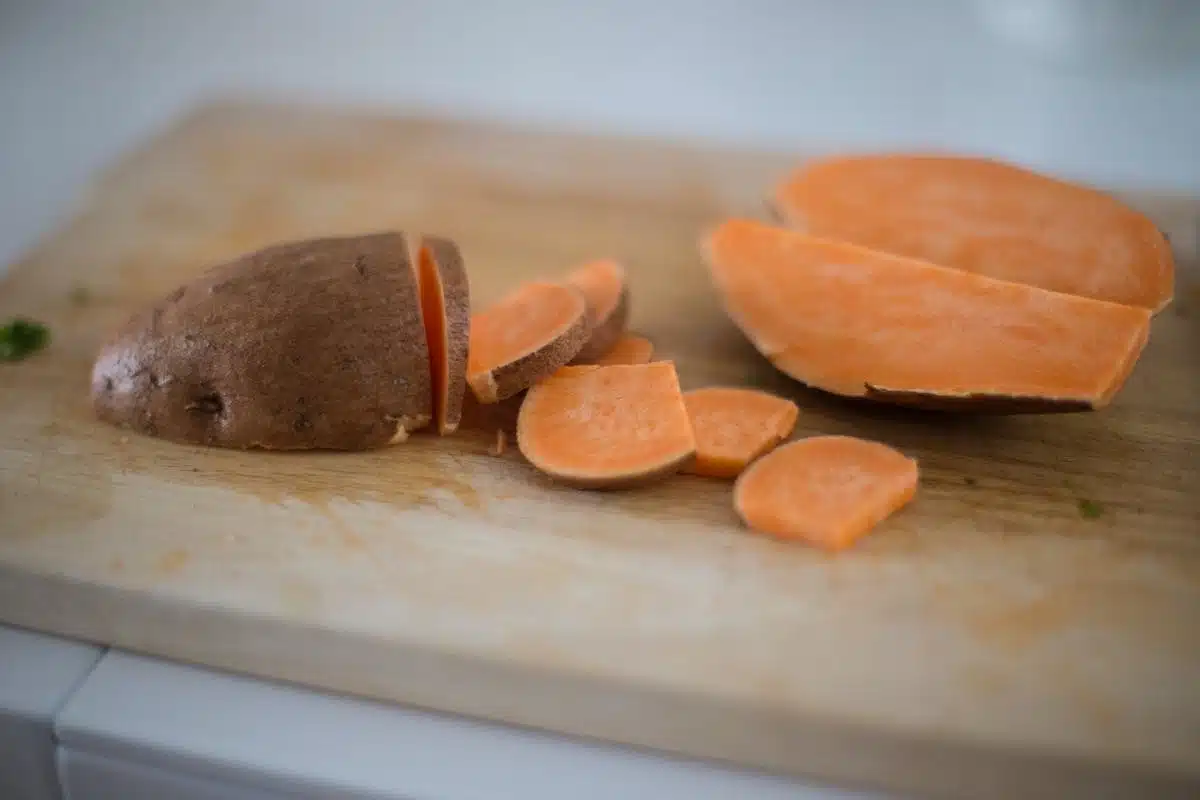 Les aliments essentiels pour une peau éclatante