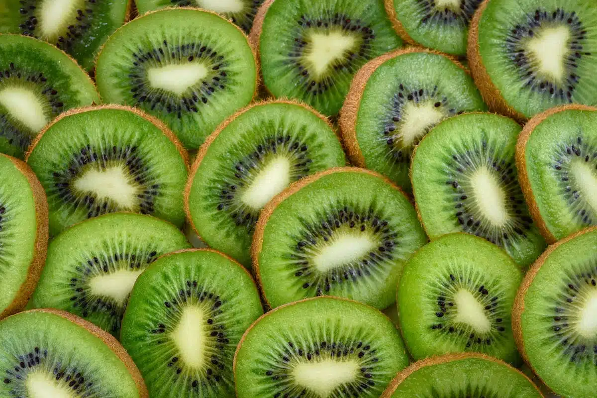 aliments  peau