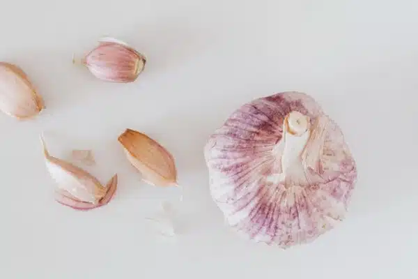 Découvrez les remèdes naturels efficaces contre l’insomnie