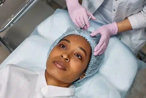 Découvrez les particularités des métiers de la santé et leurs spécificités