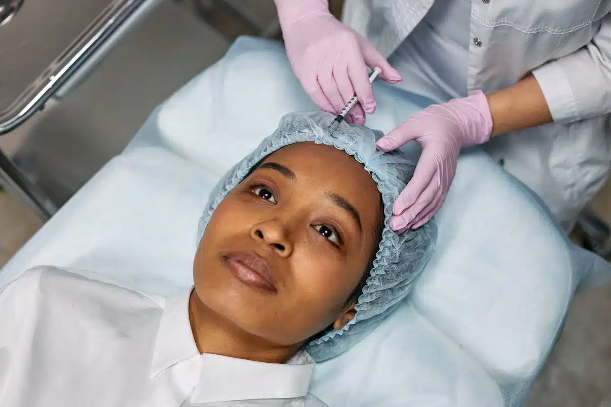 Découvrez les particularités des métiers de la santé et leurs spécificités