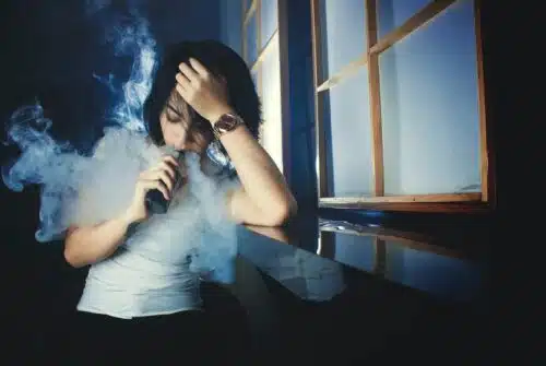 Les critères de qualité à exiger d’un grossiste en cigarette électronique pour particulier