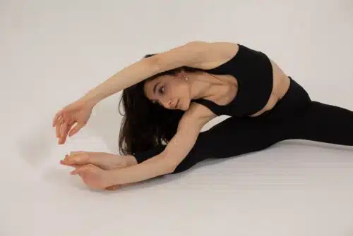 Les effets positifs de l’activité physique sur la perte de poids