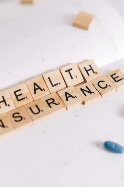 Les critères importants à prendre en compte avant de résilier votre mutuelle santé MNH