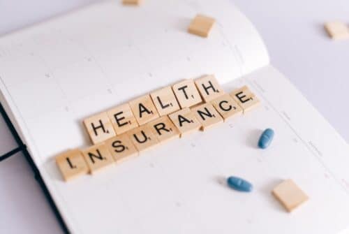 Les critères importants à prendre en compte avant de résilier votre mutuelle santé MNH