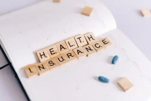 Les critères importants à prendre en compte avant de résilier votre mutuelle santé MNH