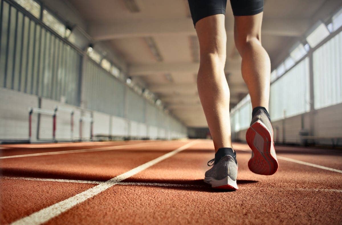 Les incroyables bienfaits de l’activité physique sur la santé