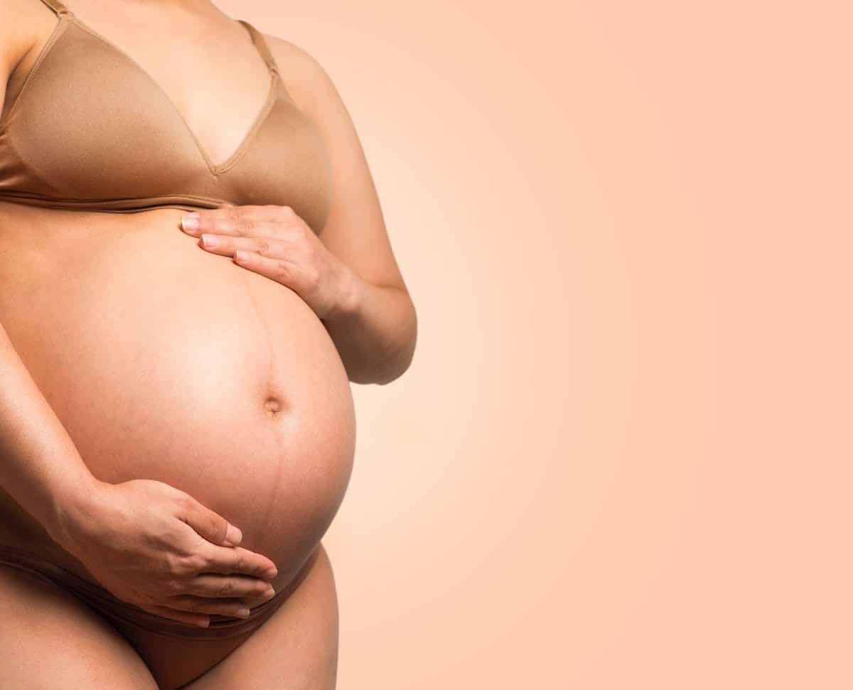 Préparation à la grossesse : Guide complet pour futures mamans