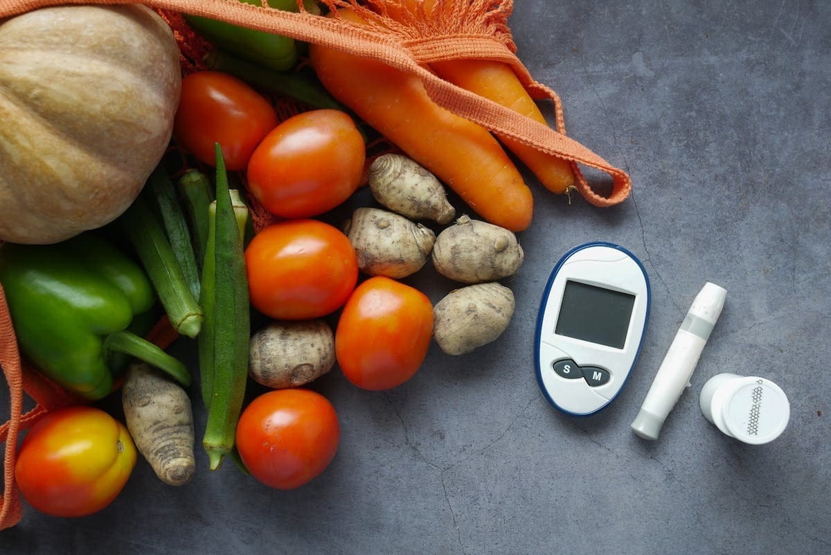 Les clés pour détecter et prendre en charge le diabète dès les premiers symptômes