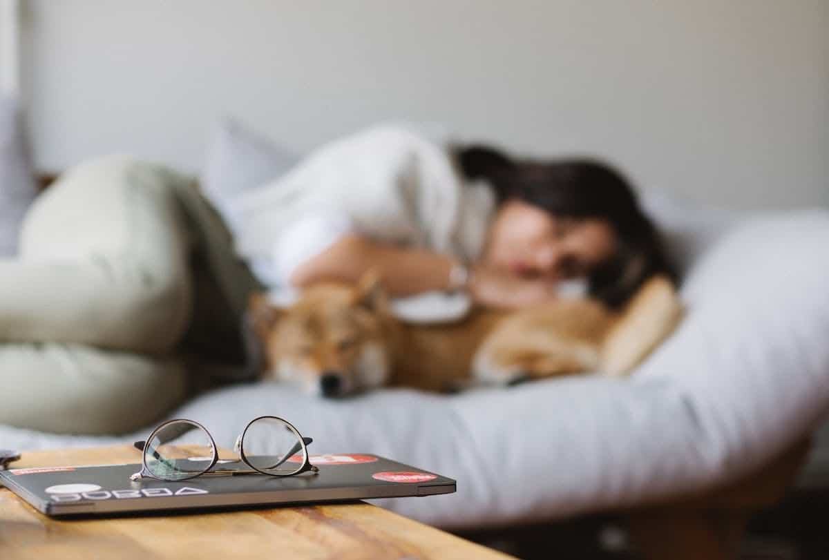 Améliorez votre santé grâce à une gestion efficace de votre sommeil