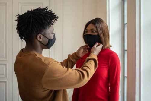 Vivre avec une maladie chronique : conseils pour améliorer sa qualité de vie