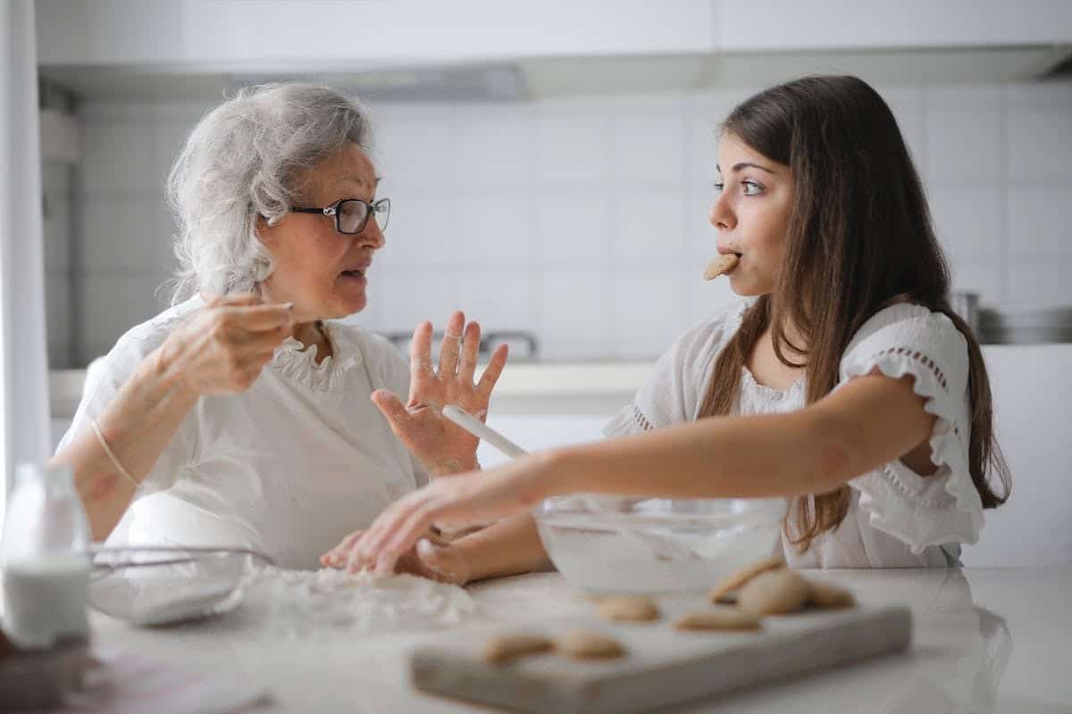 Prévention et gestion efficace des maladies courantes chez les seniors