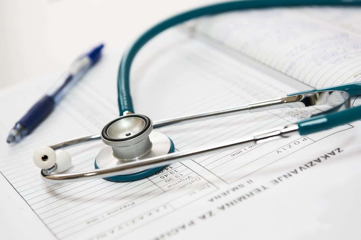 Les aspects éthiques à considérer en matière de santé